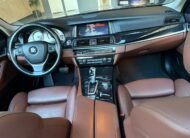 BMW SERIE 5 530D 3.0D