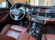 BMW SERIE 5 530D 3.0D