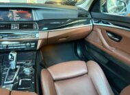 BMW SERIE 5 530D 3.0D
