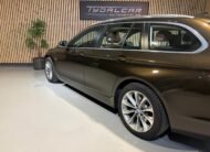 BMW SERIE 5 530D 3.0D