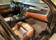 BMW SERIE 5 530D 3.0D