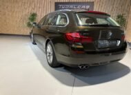 BMW SERIE 5 530D 3.0D