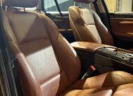 BMW SERIE 5 530D 3.0D