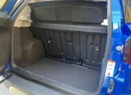 FORD ECOSPORT 1.5 TDCi