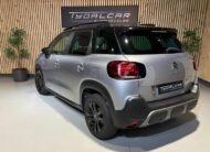 CITROEN C3 AIRCROS 1.5 HDi