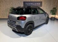 CITROEN C3 AIRCROS 1.5 HDi