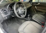 AUDI A1 1.0 TFSI ATTRACTION