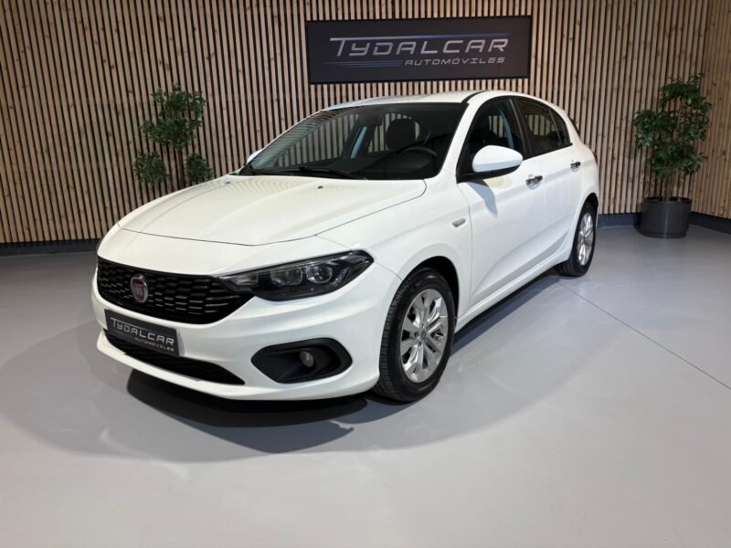 FIAT-TIPO-1-scaled
