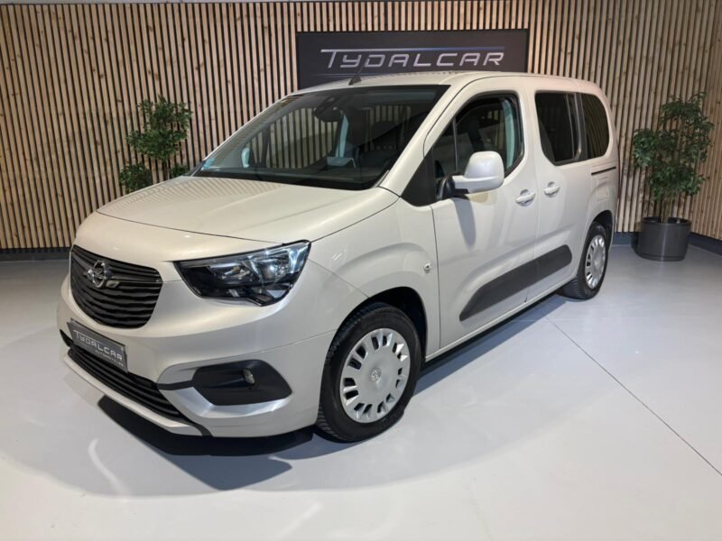OPEL-COMBO-LIFE-scaled