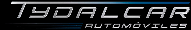 TYDALCAR AUTOMÓVILES