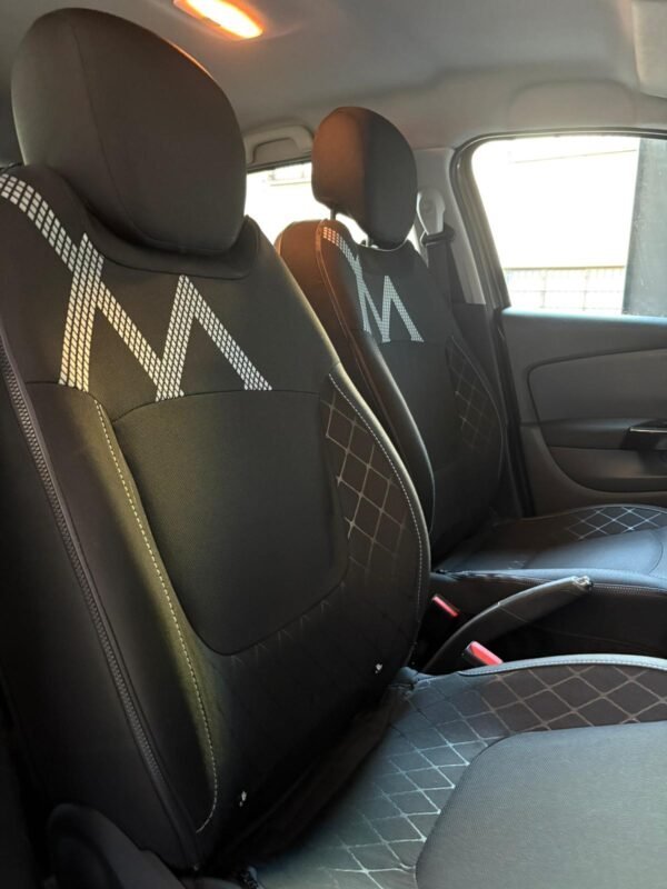 RENAULT Captur 1.5dci