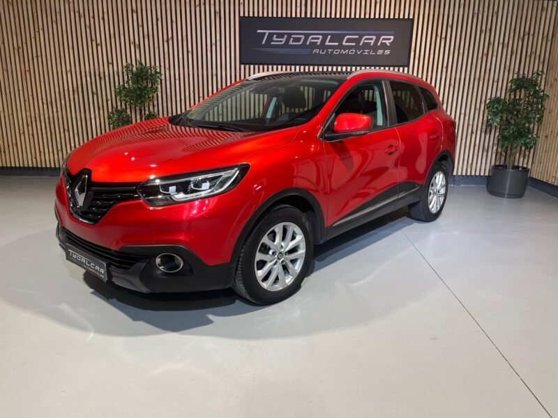 WhatsApp-Image-2025-10-23-at-10.38.20-scaled