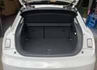 AUDI A1 1.0 TFSI ATTRACTION