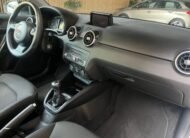 AUDI A1 1.0 TFSI ATTRACTION
