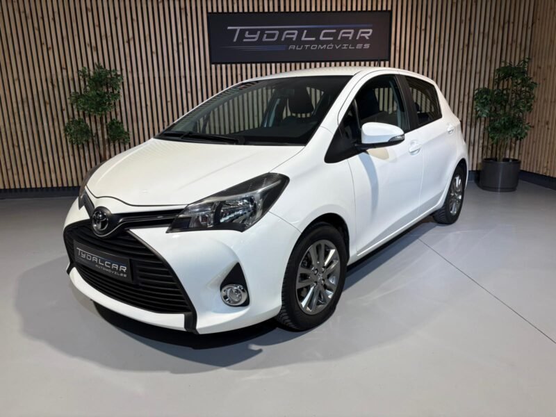 WhatsApp-Image-2025-10-24-at-15.59.20-1-scaled