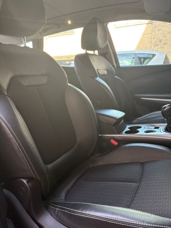 RENAULT KADJAR 1.5 Blue DCi FWD