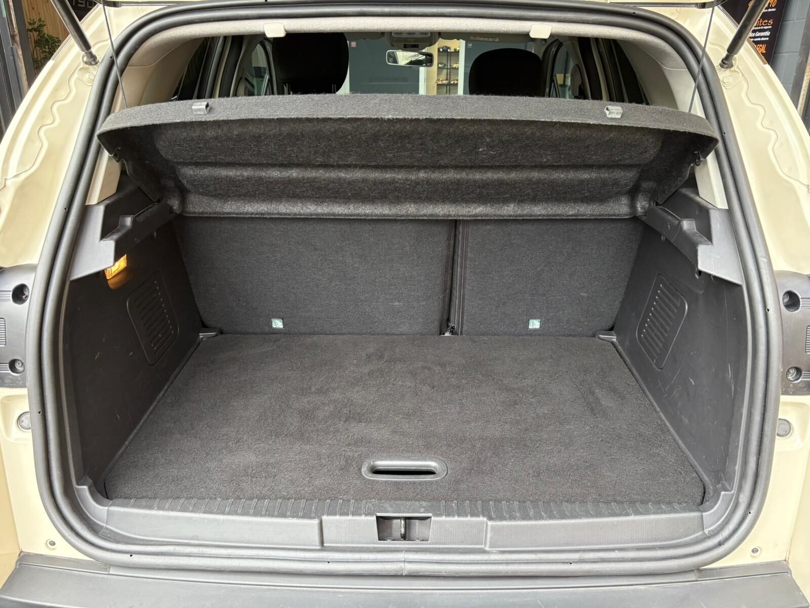 RENAULT Captur 0.9 TCe