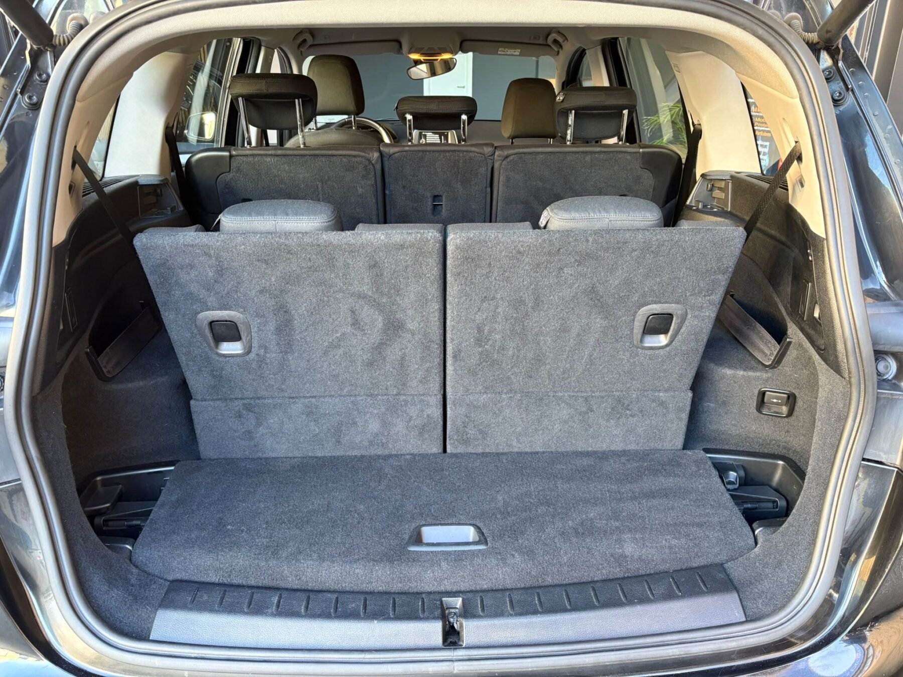 BMW Serie 2 Gran Tourer 1.5 D