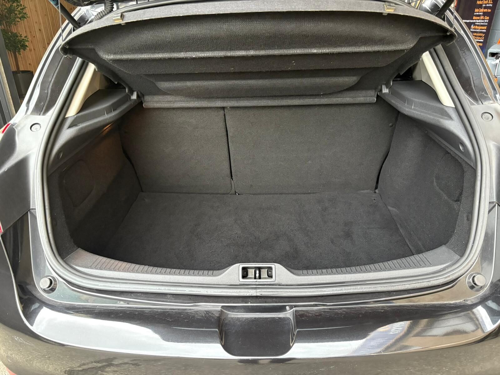 RENAULT Megane 1.9 DCi