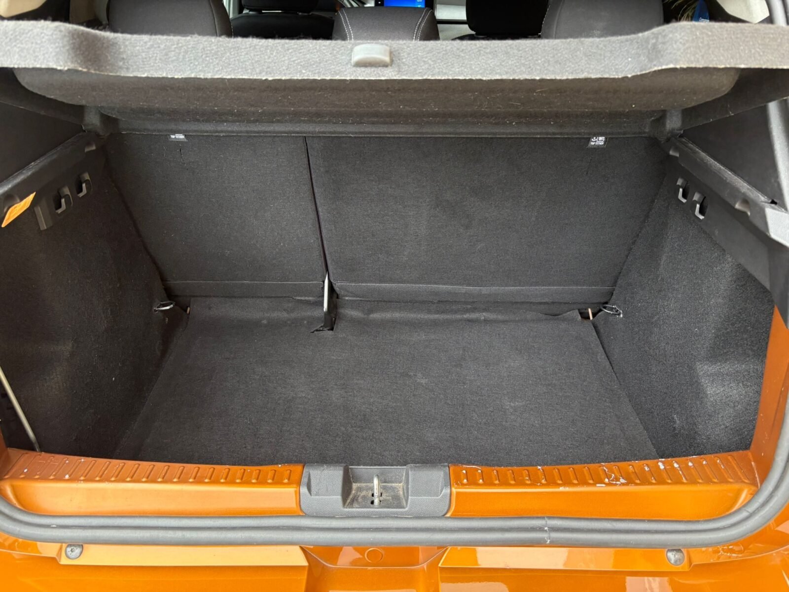 DACIA SANDERO 1.0TCe