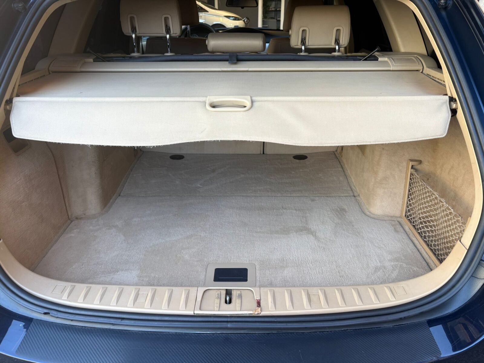 BMW Serie 3 318i 2.0i  
