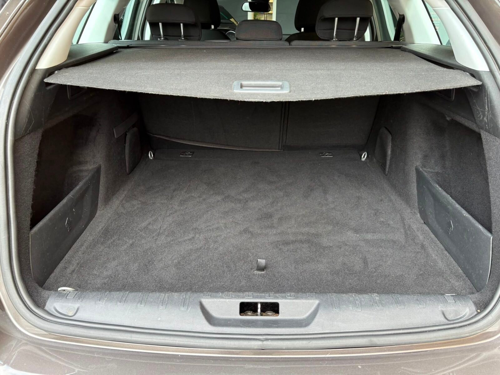 PEUGEOT 308 1.6HDi 