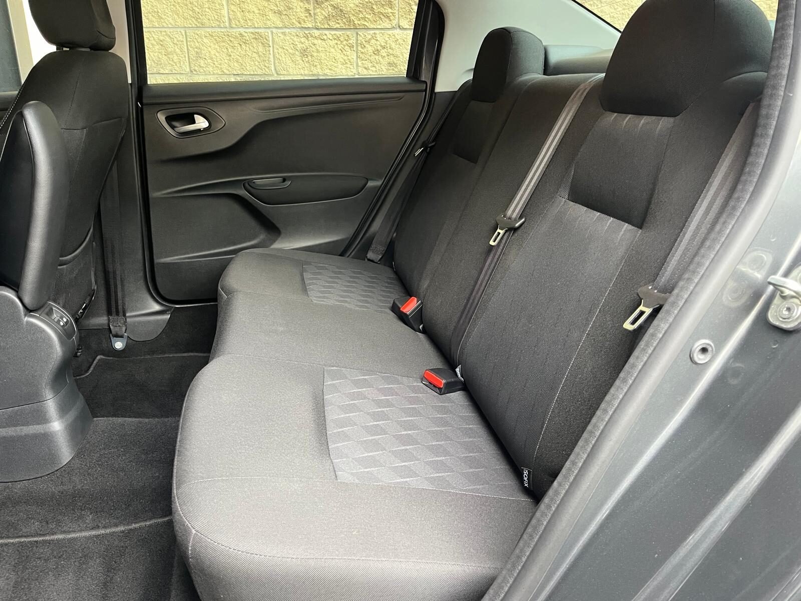 CITROEN C-Elysée 1.6 VTi 